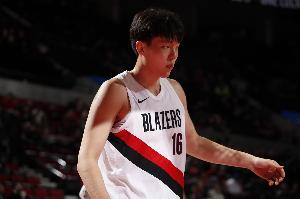阿根廷vs佛得角直播_阿根廷vs佛得角比赛直播_阿根廷vs佛得角在线观看无插件