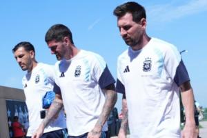 第1场半决赛败者vs第2场半决赛败者直播_第1场半决赛败者vs第2场半决赛败者免费在线直播_第1场半决赛败者vs第2场半决赛败者在线观看无插件