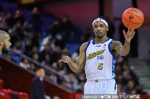 澳大利亚vs埃及直播_澳大利亚vs埃及赛事直播_澳大利亚vs埃及精彩集锦回放