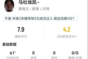 巴西vs挪威直播_巴西vs挪威高清比赛直播_巴西vs挪威精彩集锦回放