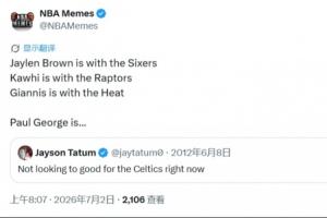 澳大利亚vs埃及直播_澳大利亚vs埃及免费观看直播在线_澳大利亚vs埃及精彩集锦回放