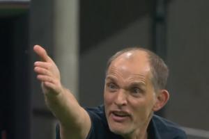 澳大利亚vs埃及直播_澳大利亚vs埃及免费观看直播在线_世界杯澳大利亚vs埃及在线观看