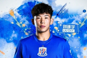 阿根廷vs佛得角直播_世界杯阿根廷vs佛得角在线观看无插件_阿根廷vs佛得角高清比赛直播
