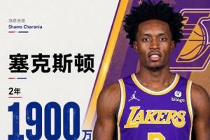 巴西vs挪威直播_巴西vs挪威免费在线直播_巴西vs挪威直播全场录像