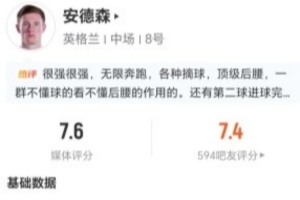 加拿大vs摩洛哥直播_世界杯加拿大vs摩洛哥在线观看_世界杯加拿大vs摩洛哥在线观看无插件