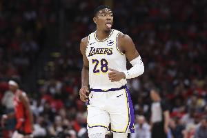 阿根廷vs佛得角直播_阿根廷vs佛得角在线观看_阿根廷vs佛得角直播全场录像