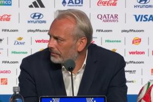 哥伦比亚vs加纳直播_哥伦比亚vs加纳比赛直播_哥伦比亚vs加纳免费在线直播