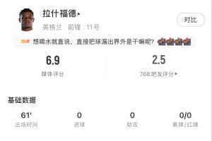 加拿大vs摩洛哥直播_加拿大vs摩洛哥比赛直播_加拿大vs摩洛哥高清无插件