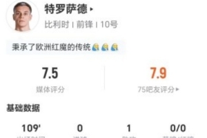 瑞士vs阿尔及利亚直播_瑞士vs阿尔及利亚现场直播_瑞士vs阿尔及利亚视频直播