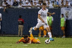 哥伦比亚vs加纳直播_哥伦比亚vs加纳在线观看无插件_哥伦比亚vs加纳直播全场录像