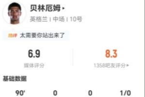 加拿大vs摩洛哥直播_加拿大vs摩洛哥比赛直播_世界杯加拿大vs摩洛哥在线观看