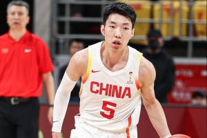 加拿大vs摩洛哥直播_世界杯加拿大vs摩洛哥直播_加拿大vs摩洛哥赛事直播