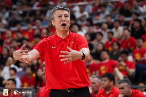 墨西哥vs英格兰直播_墨西哥vs英格兰免费高清直播_墨西哥vs英格兰直播全场录像