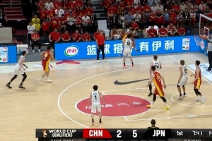 巴拉圭vs法国直播_巴拉圭vs法国免费在线直播_巴拉圭vs法国比赛回放
