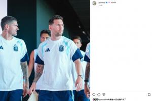 墨西哥vs英格兰直播_墨西哥vs英格兰现场直播_墨西哥vs英格兰直播全场录像