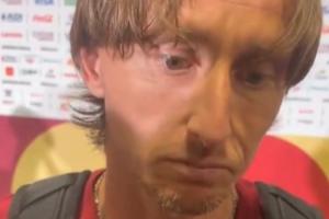 墨西哥vs英格兰直播_世界杯墨西哥vs英格兰在线观看_墨西哥vs英格兰直播全场录像