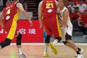 巴西vs挪威直播_巴西vs挪威免费在线直播_巴西vs挪威高清无插件