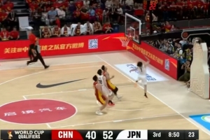 墨西哥vs英格兰直播_墨西哥vs英格兰世界杯直播_世界杯墨西哥vs英格兰直播