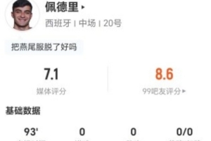 巴西vs挪威直播_巴西vs挪威赛事直播_巴西vs挪威高清无插件