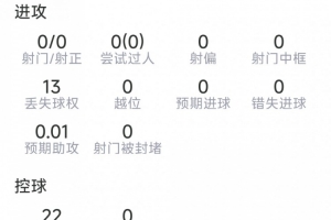 第1场半决赛败者vs第2场半决赛败者直播_世界杯第1场半决赛败者vs第2场半决赛败者直播_世界杯第1场半决赛败者vs第2场半决赛败者在线观看