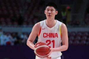 墨西哥vs英格兰直播_墨西哥vs英格兰免费在线直播_墨西哥vs英格兰免费观看直播在线