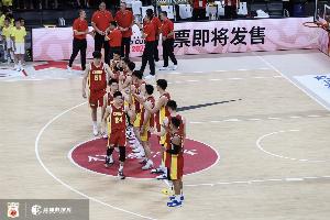 巴拉圭vs法国直播_巴拉圭vs法国比赛直播_巴拉圭vs法国现场直播