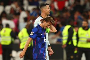 加拿大vs摩洛哥直播_世界杯加拿大vs摩洛哥在线观看_加拿大vs摩洛哥高清比赛直播