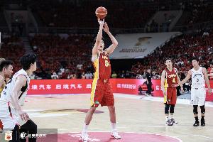 美国vs比利时直播_世界杯美国vs比利时直播_美国vs比利时在线观看无插件
