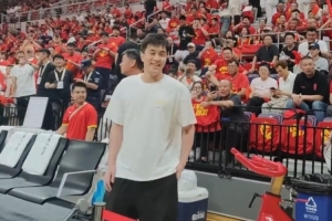 巴拉圭vs法国直播_巴拉圭vs法国免费在线直播_巴拉圭vs法国免费观看直播在线