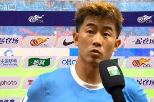 美国vs比利时直播_美国vs比利时在线直播_美国vs比利时超清在线直播