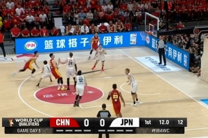加拿大vs摩洛哥直播_加拿大vs摩洛哥在线直播_加拿大vs摩洛哥视频直播