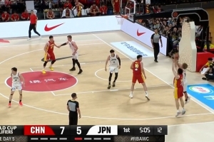 美国vs比利时直播_美国vs比利时在线直播_美国vs比利时精彩集锦回放