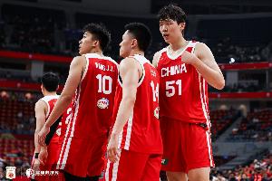巴拉圭vs法国直播_世界杯巴拉圭vs法国直播_巴拉圭vs法国现场直播