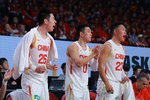 加拿大vs摩洛哥直播_加拿大vs摩洛哥世界杯直播_加拿大vs摩洛哥现场直播