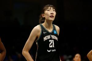 美国vs比利时直播_世界杯美国vs比利时直播_美国vs比利时免费观看直播在线