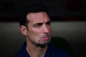 墨西哥vs英格兰直播_墨西哥vs英格兰比赛直播_墨西哥vs英格兰免费观看直播在线