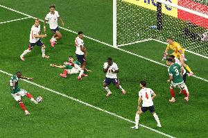 瑞士vs哥伦比亚直播_瑞士vs哥伦比亚赛事直播_瑞士vs哥伦比亚精彩集锦回放