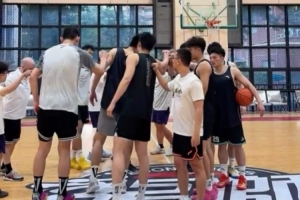 第1场半决赛败者vs第2场半决赛败者直播_世界杯第1场半决赛败者vs第2场半决赛败者在线观看_第1场半决赛败者vs第2场半决赛败者视频直播