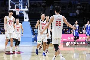 法国vs摩洛哥直播_世界杯法国vs摩洛哥直播_法国vs摩洛哥精彩集锦回放