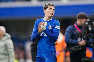 挪威vs英格兰直播_挪威vs英格兰在线直播_挪威vs英格兰比赛回放