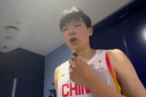 法国vs摩洛哥直播_法国vs摩洛哥在线观看_法国vs摩洛哥视频直播