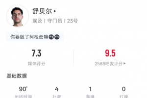 挪威vs英格兰直播_挪威vs英格兰在线观看_挪威vs英格兰视频直播