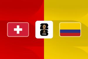 法国vs摩洛哥直播_世界杯法国vs摩洛哥在线观看无插件_法国vs摩洛哥赛事直播