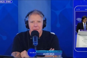 西班牙vs比利时直播_西班牙vs比利时超清在线直播_西班牙vs比利时视频直播