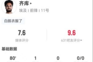 法国vs摩洛哥直播_法国vs摩洛哥直播全场录像_法国vs摩洛哥高清比赛直播