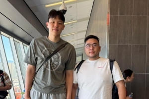 西班牙vs比利时直播_世界杯西班牙vs比利时在线观看_西班牙vs比利时精彩集锦回放