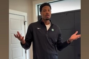 挪威vs英格兰直播_世界杯挪威vs英格兰直播_挪威vs英格兰视频直播