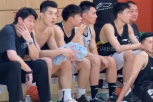 阿根廷vs瑞士直播_世界杯阿根廷vs瑞士在线观看无插件_阿根廷vs瑞士精彩集锦回放