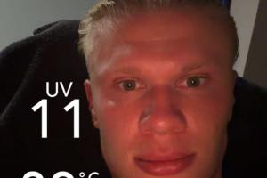 挪威vs英格兰直播_世界杯挪威vs英格兰直播_挪威vs英格兰免费高清直播