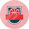 班克斯顿棕熊女篮